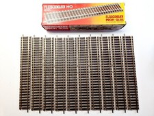 Fleischmann binario - fleischmann,