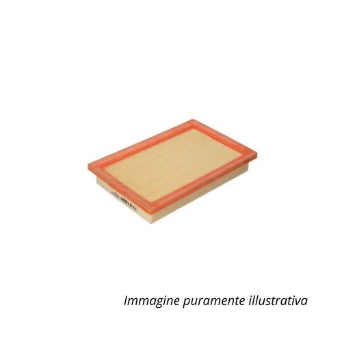 Filtro aria elemento - filtro, filtrante