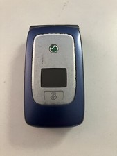 Telefono Cellulare Vintage