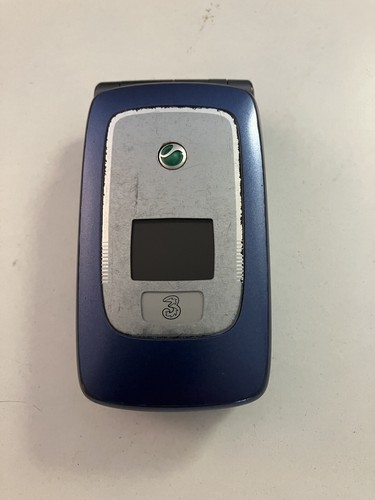 Telefono cellulare vintage - cellulare,