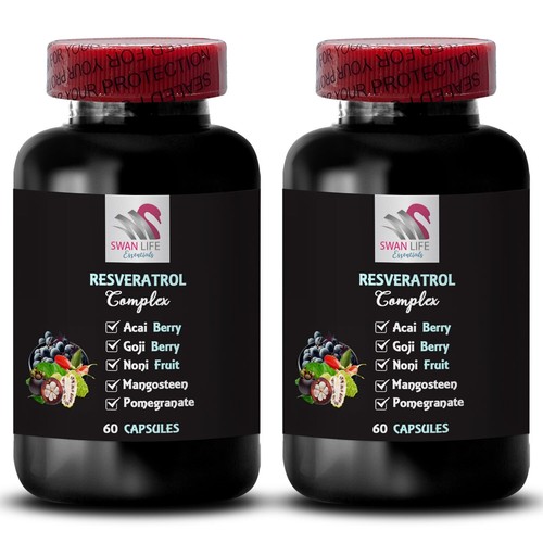 Acai berry resveratrol - acai,