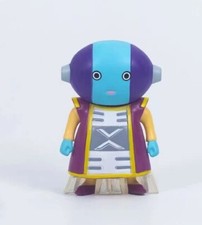 ZENO - DRAGON BALL SUPER -