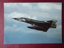 CARTE POSTALE POSTCARD ARMEE