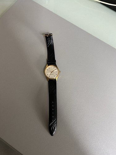Vintage roamer elegante - roamer,