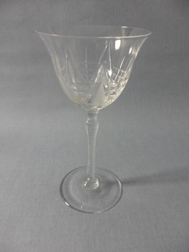 Antico bicchiere vino con - antico,