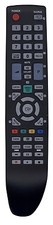 Telecomando per samsung - per,