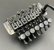 Floyd Rose FRTSSS4000 Serie