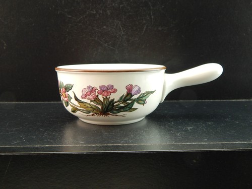 Vintage villeroy boch tegamino - villeroy&boch,