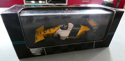Onyx formula 90 - formula, f1
