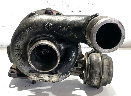 55214061 turbina fiat - turbina, bravo