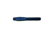 Foley #3879319 Borchia a cono