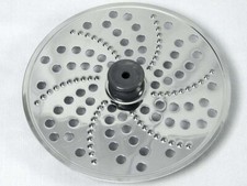 Kenwood disco grattugia food - disco,