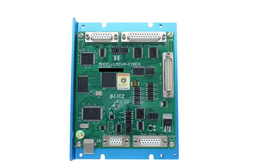 Jcz ezcad lmcv4 - ezcad, 2