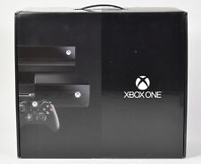 Microsoft Xbox One, Day One