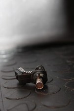 Honda Vision 50 4 Tempi Iniettore 3 Fori