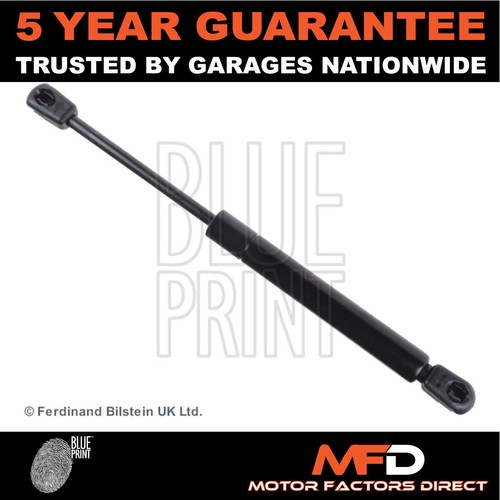 Adatto per jeep cherokee 4 - adatto,