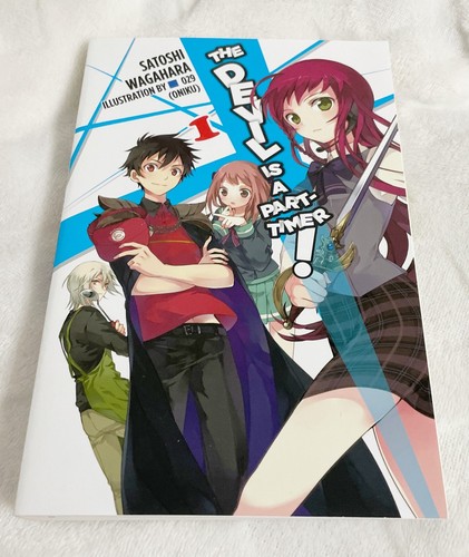 Yen press diavolo - press,,