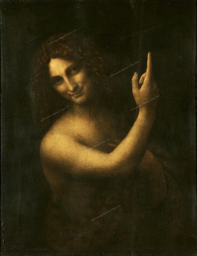 Stampa artistica san giovanni - stampa,