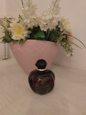 Hypnotic Poison Eau de Parfum