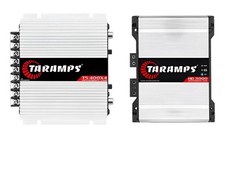 Amplificatore Taramps HD 3000