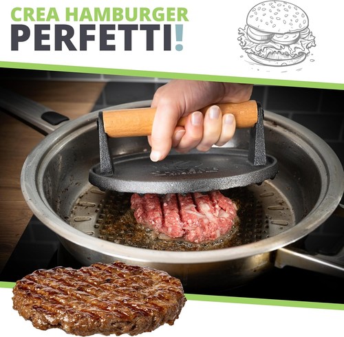 Oliver kitchen pressa - kitchen, ®