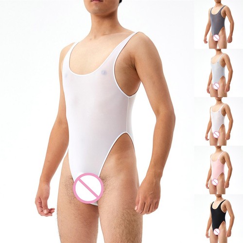 Stylischer body strampler - stylischer,