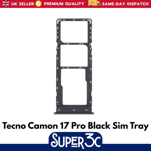 Per tecno camon pro - per, 17