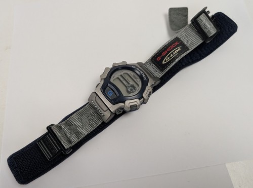 Giappone casio shock 1825 - giappone,