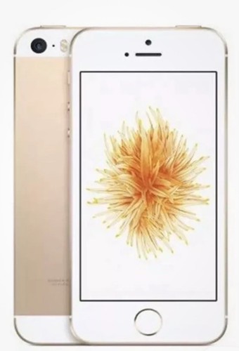 Iphone gb oro - iphone,