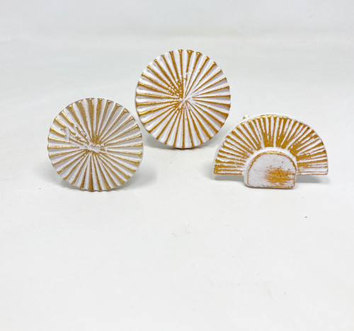 Maniglia pomello art - a,