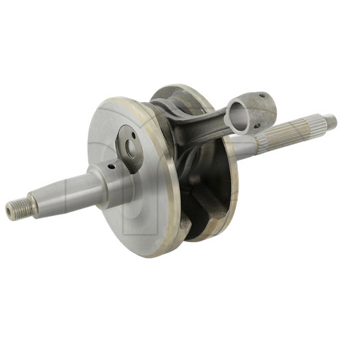Albero motore top - albero, formance