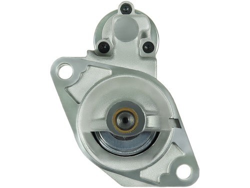 Avviatore starter 1 40kw - avviatore,