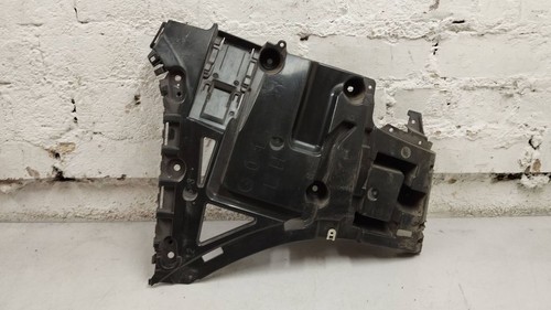 Bmw g01 2018 - 2018, supporto