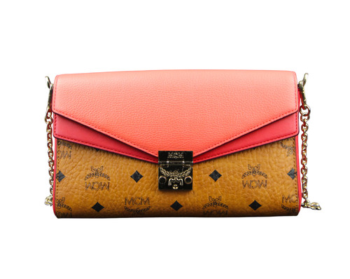 Mcm borsa borsetta tracolla - borsa,
