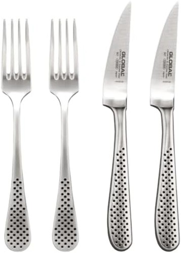 Global set coltelli e - global,