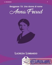 9791254511589 lucrezia - 9791254511589,