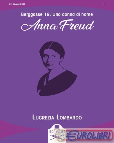 9791254511589 lucrezia - 9791254511589,