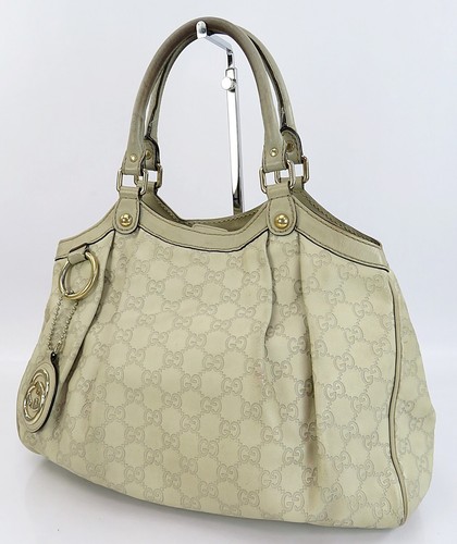 Autentica borsa tracolla - autentica,