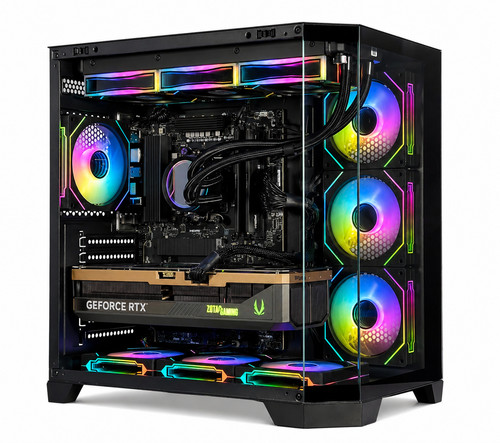 Gaming amd ryzen - gaming,