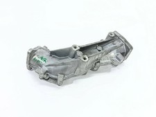 8973858235 tubo opel - opel, astra