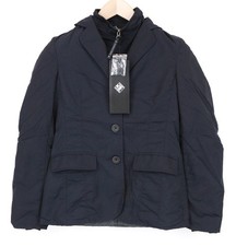 Tucano Urbano Freccia Giacca