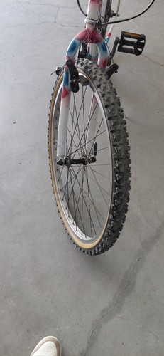 Fratelli masciaghi mtb - fratelli,