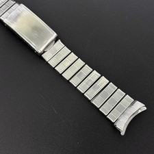 Bracciale Orologio Uomo