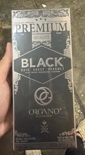 Organo Gold Gourmet Premium