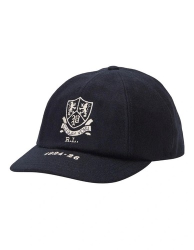 Polo ralph lauren uomo - ralph,