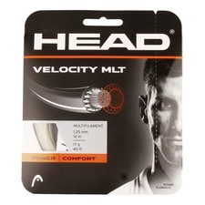 HEAD Velocity Mlt Set di corde