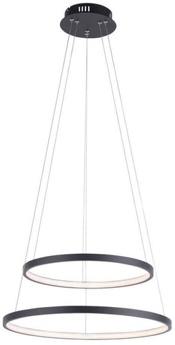 Lampada sospensione led - lampada,