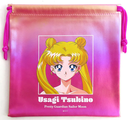 Sailor moon tsukino - moon,