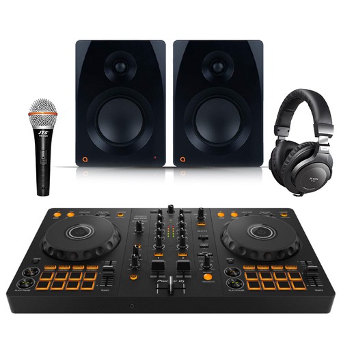 Pioneer flx artesia - +,
