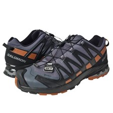 Scarpe da trekking Salomon